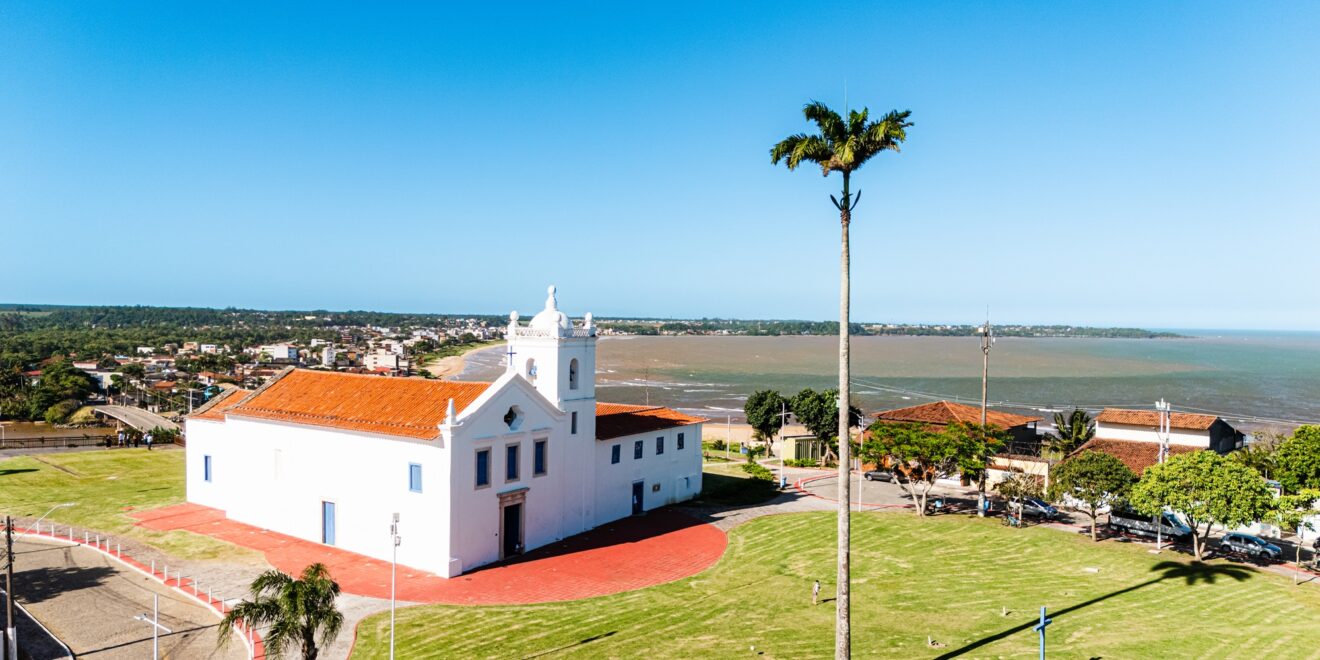DJI 20241205154631 0147 D   cópia