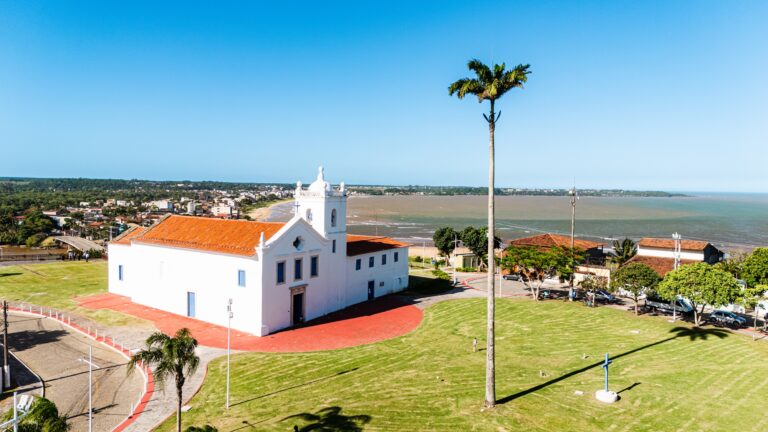 DJI 20241205154631 0147 D   cópia