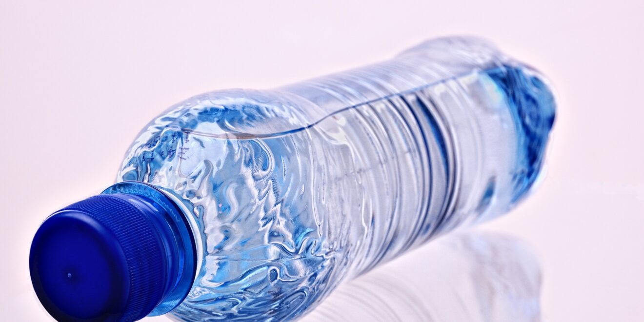 ds 30 water 5501652 1920