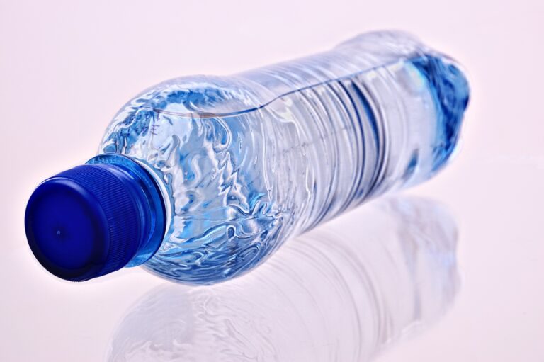 ds 30 water 5501652 1920