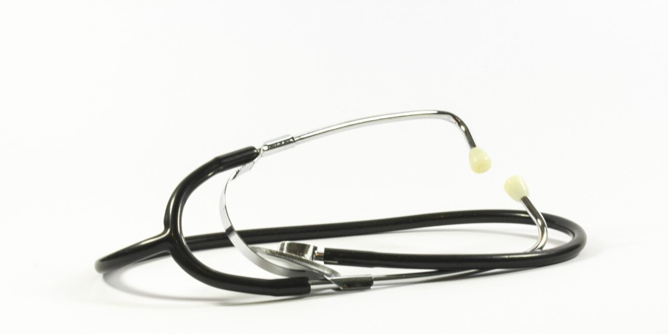 frolicsomepl medical 1006788 1920