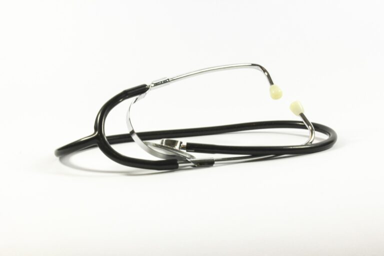 frolicsomepl medical 1006788 1920
