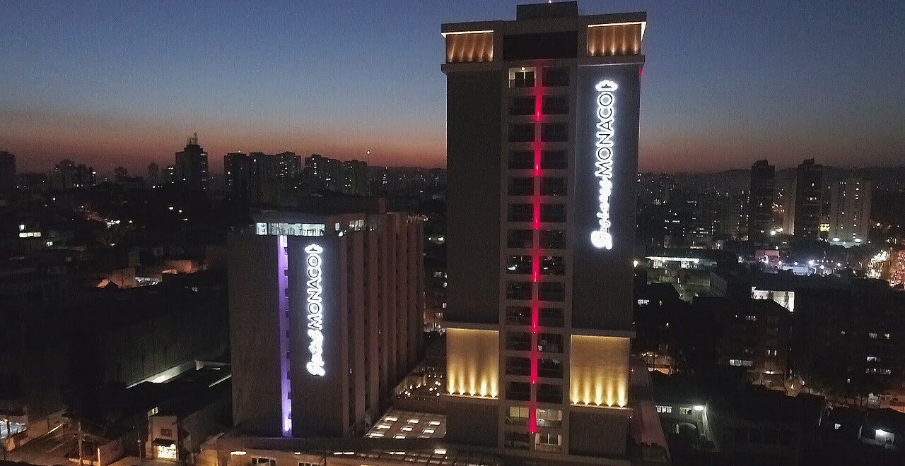 Guarulhos