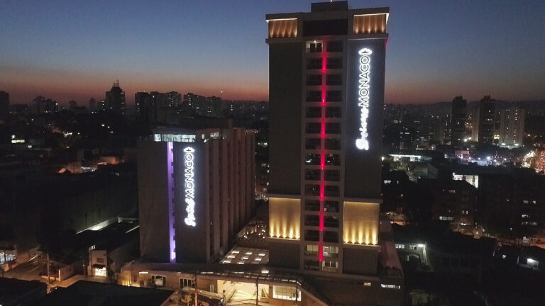 Guarulhos