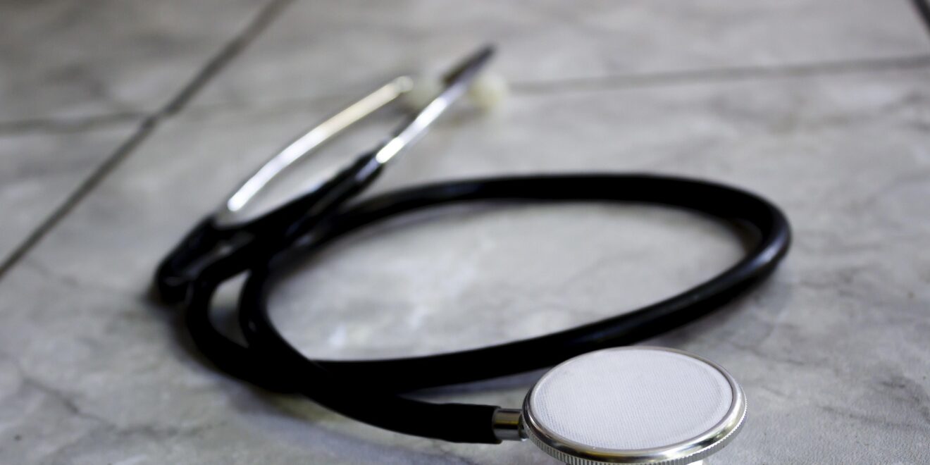 jossuetrejo oficial doctor 3264979 1920