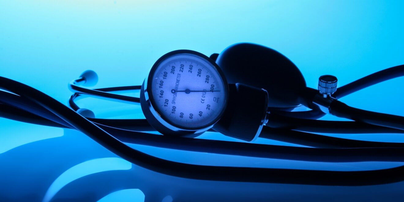 menahemyaniv medicine 4942762 1920