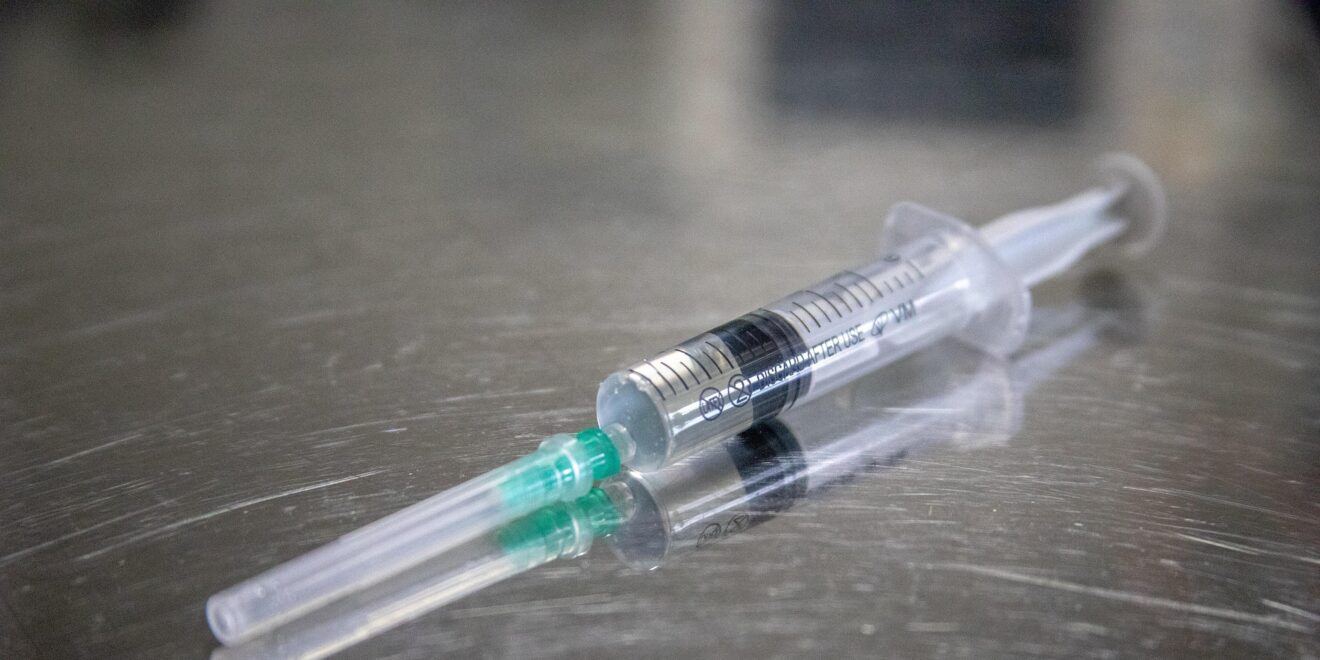 mirkosajkov needle 5003627 1920
