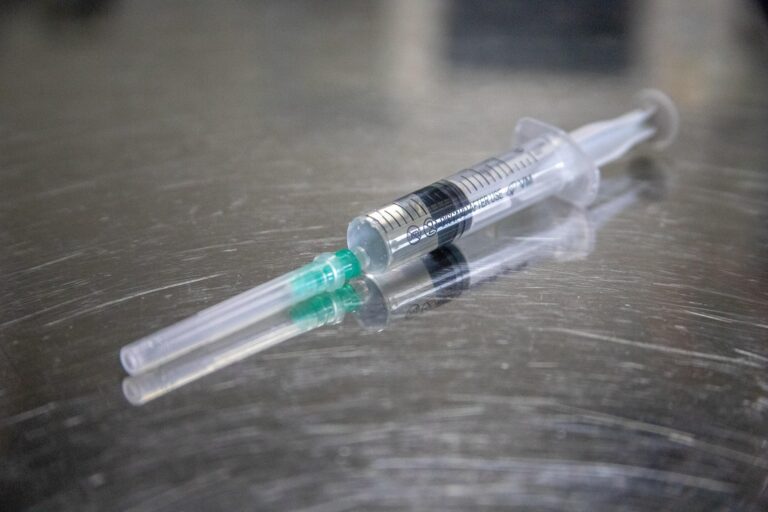 mirkosajkov needle 5003627 1920