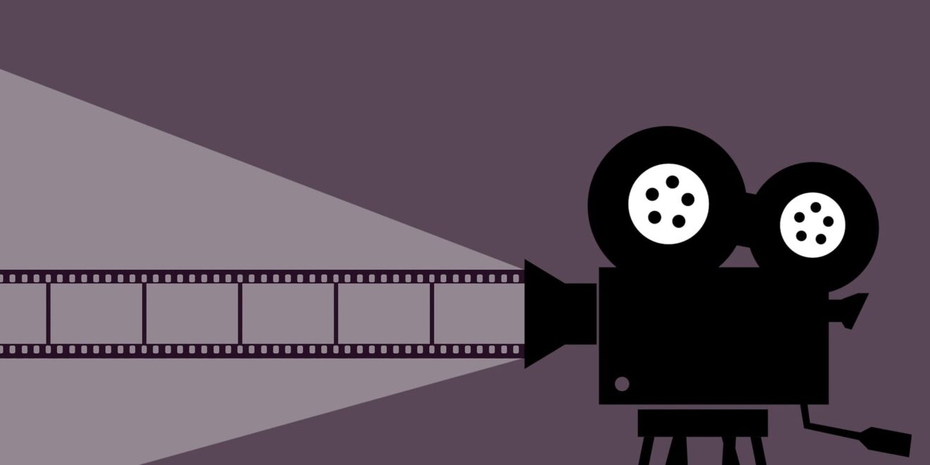 mohamed hassan cinema 4153289 1920
