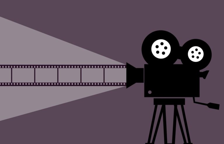 mohamed hassan cinema 4153289 1920