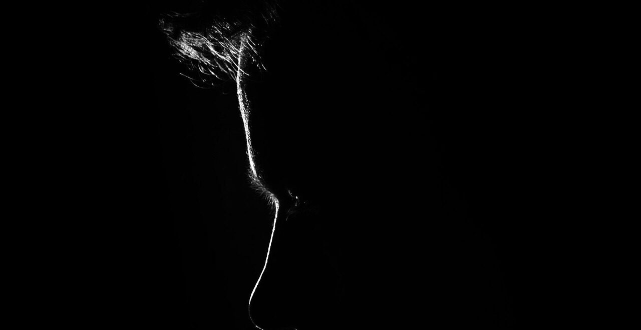 publicdomainpictures man 164217 1280