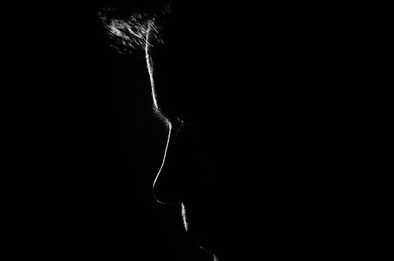 publicdomainpictures man 164217 1280