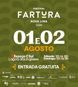 RevistaViver banner lateral 270x300px.png
