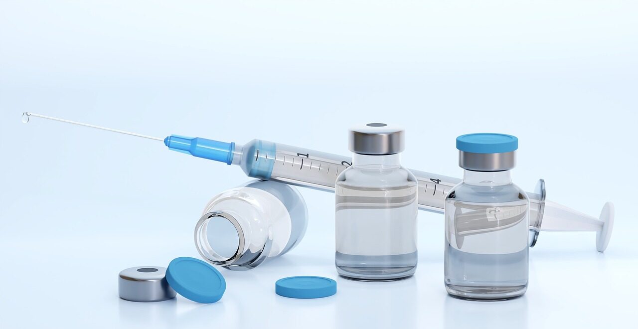 syringe 5904302 1280
