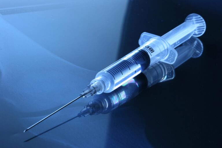 triggermouse medical 5835701 1920 (3)