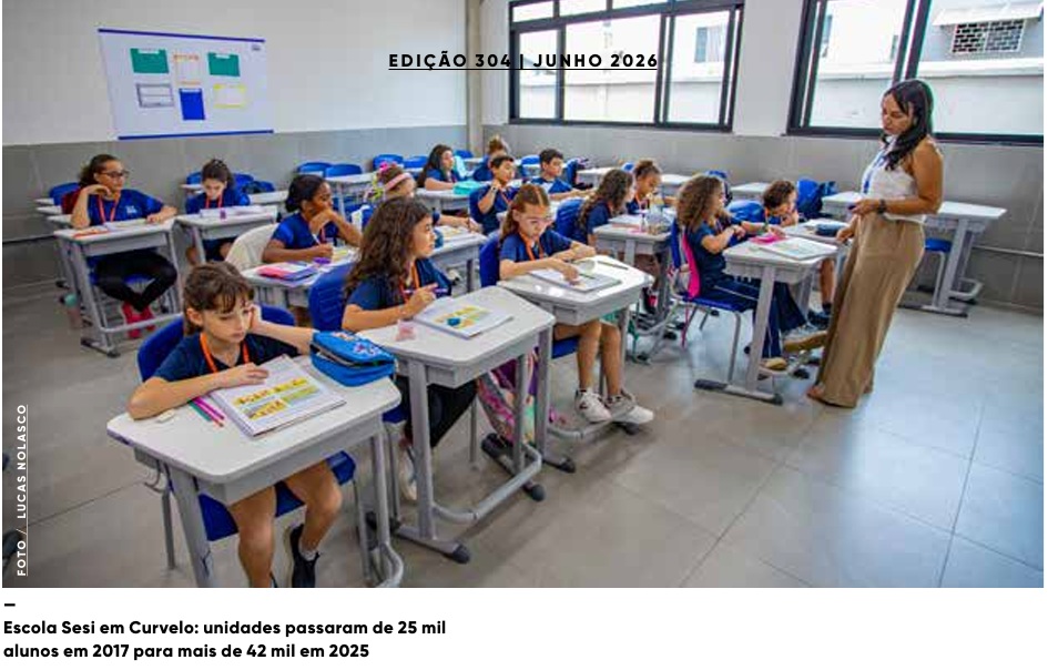vb ed304 junho 26 b 1 o legado que fica