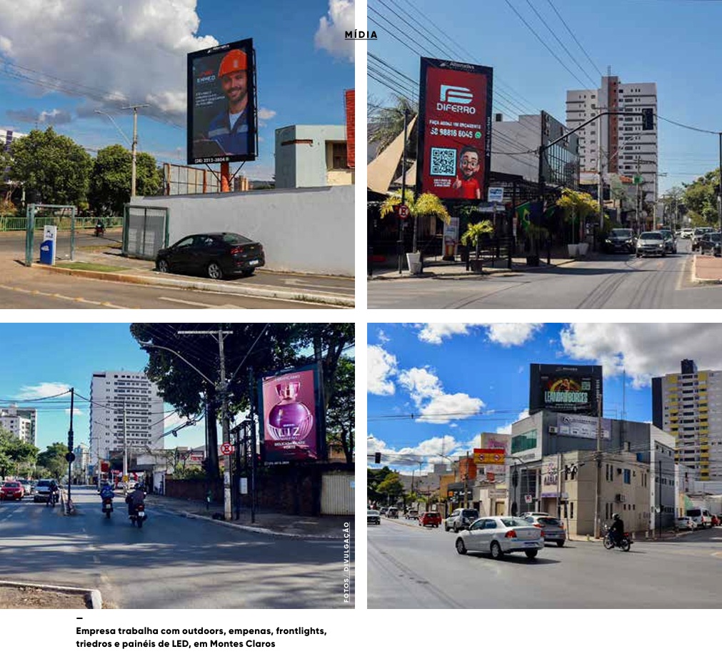 vb ed304 junho 26 b 2 muito alem do outdoor