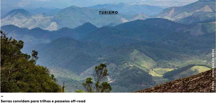 vb ed304 junho 26 b 5 destino de inverno