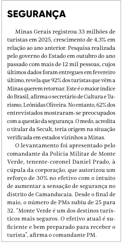 vb ed304 junho 26 b 6 destino de inverno