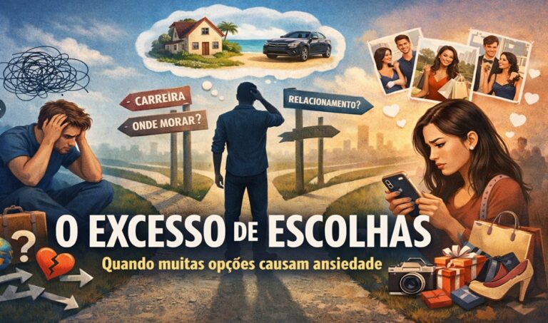 vb ed304 junho 26 b capa bom o suficiente