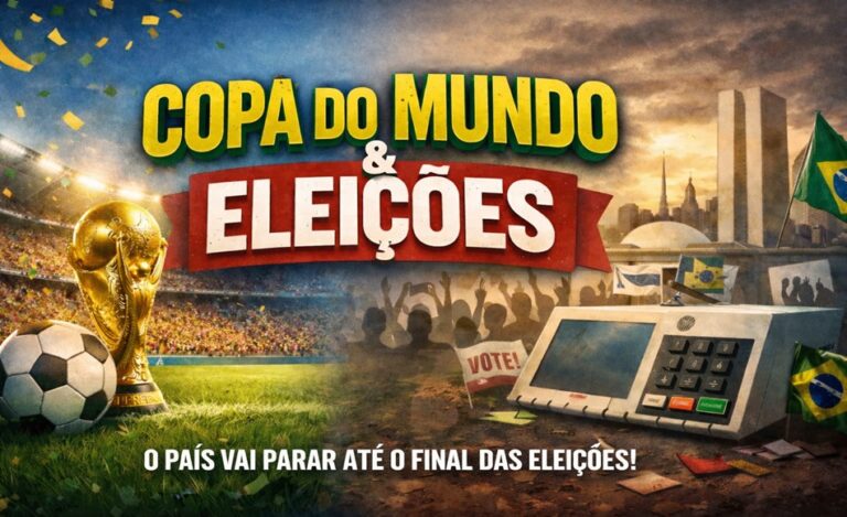 vb ed304 junho 26 b capa demagogia ate o recesso
