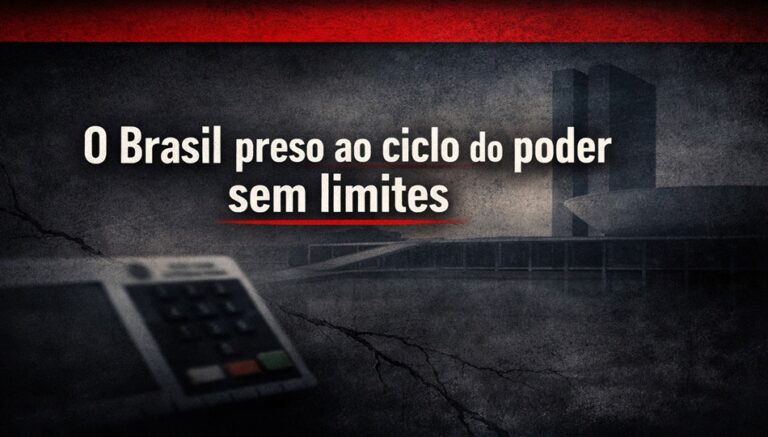 vb ed304 junho 26 b capa  o eleitor adiante do abismo