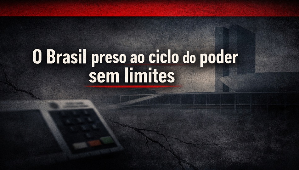 vb ed304 junho 26 b capa  o eleitor adiante do abismo