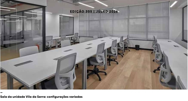 vb ed305 julho 26 1 aproximar pessoas