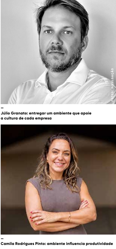 vb ed305 julho 26 2 aproximar pessoas