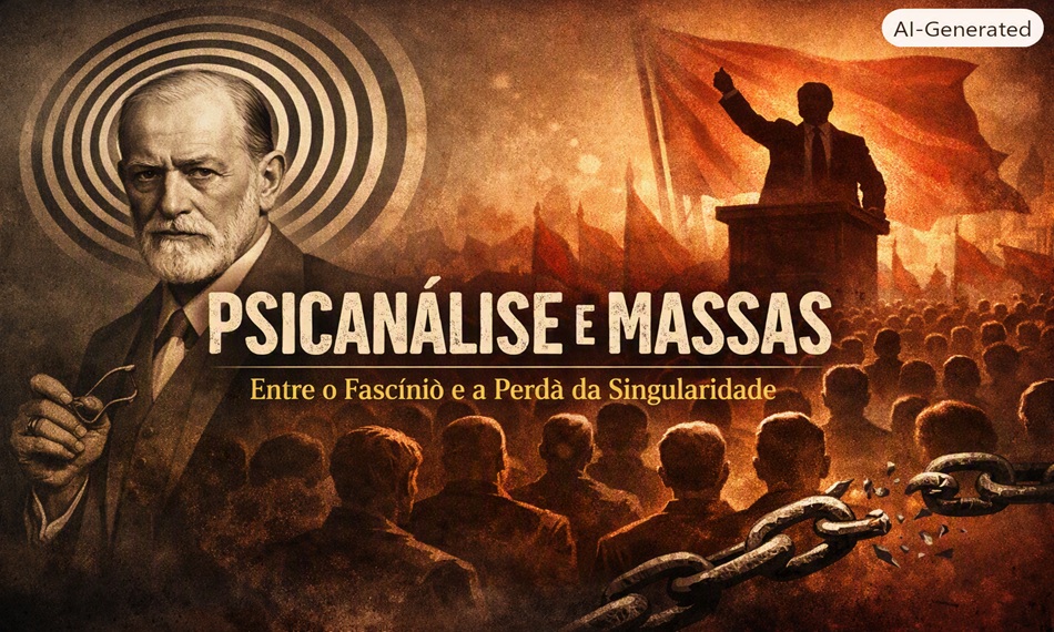 vb ed305 julho 26 capa fascinio e servidao das massas