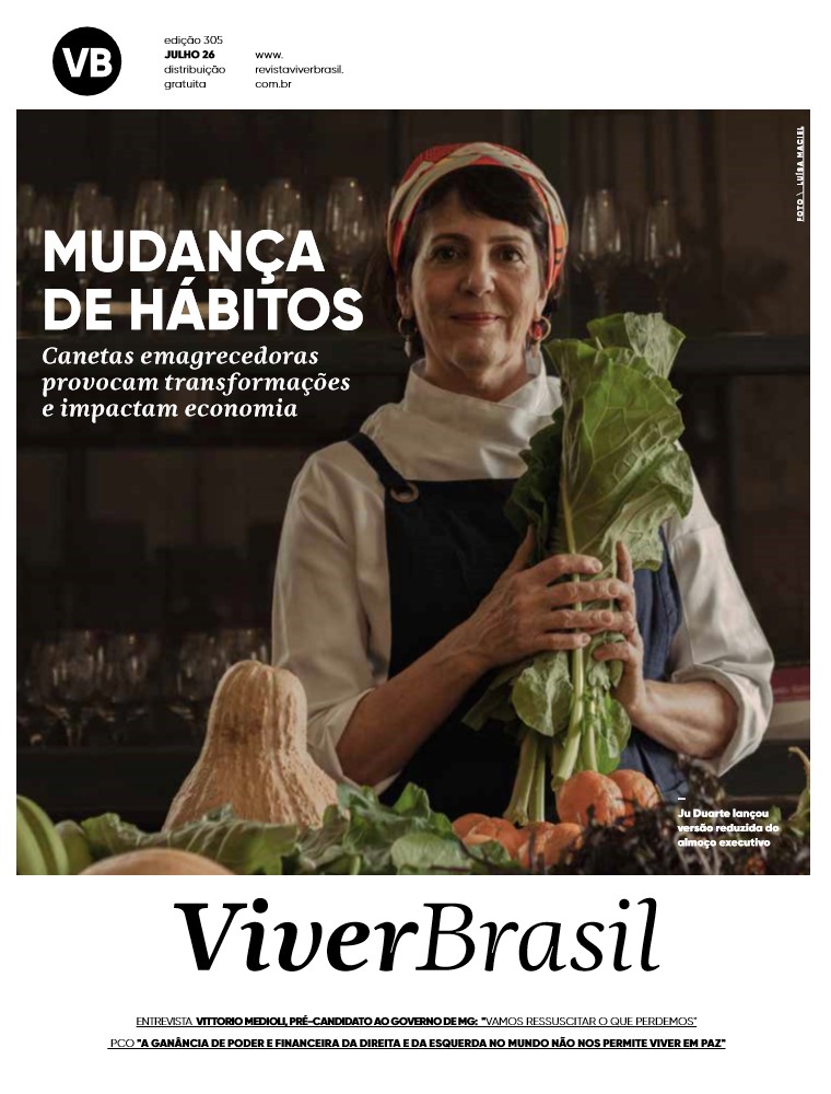 VB ED305 JULHO 26b 1