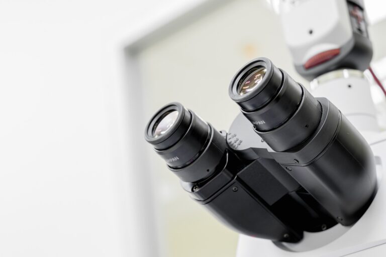 vector8diy scope 4256715 1920