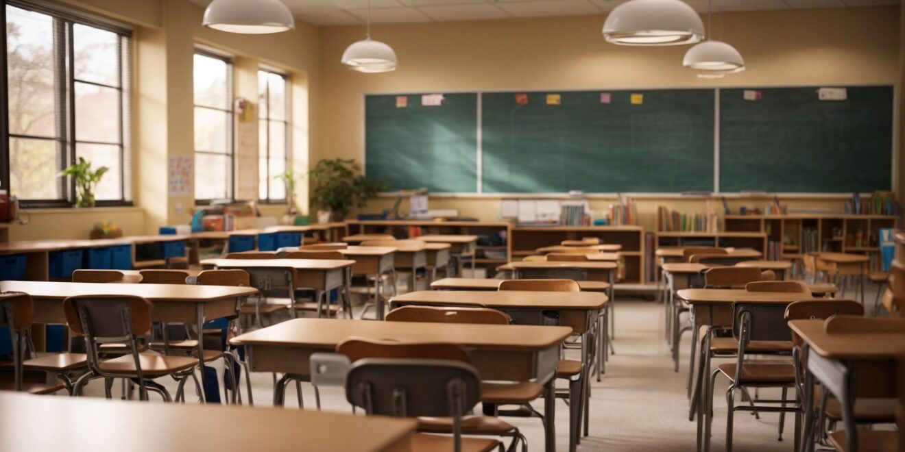 victorsteep classroom 8330653 1920