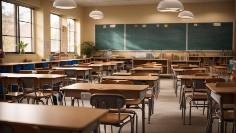 victorsteep classroom 8330653 1920