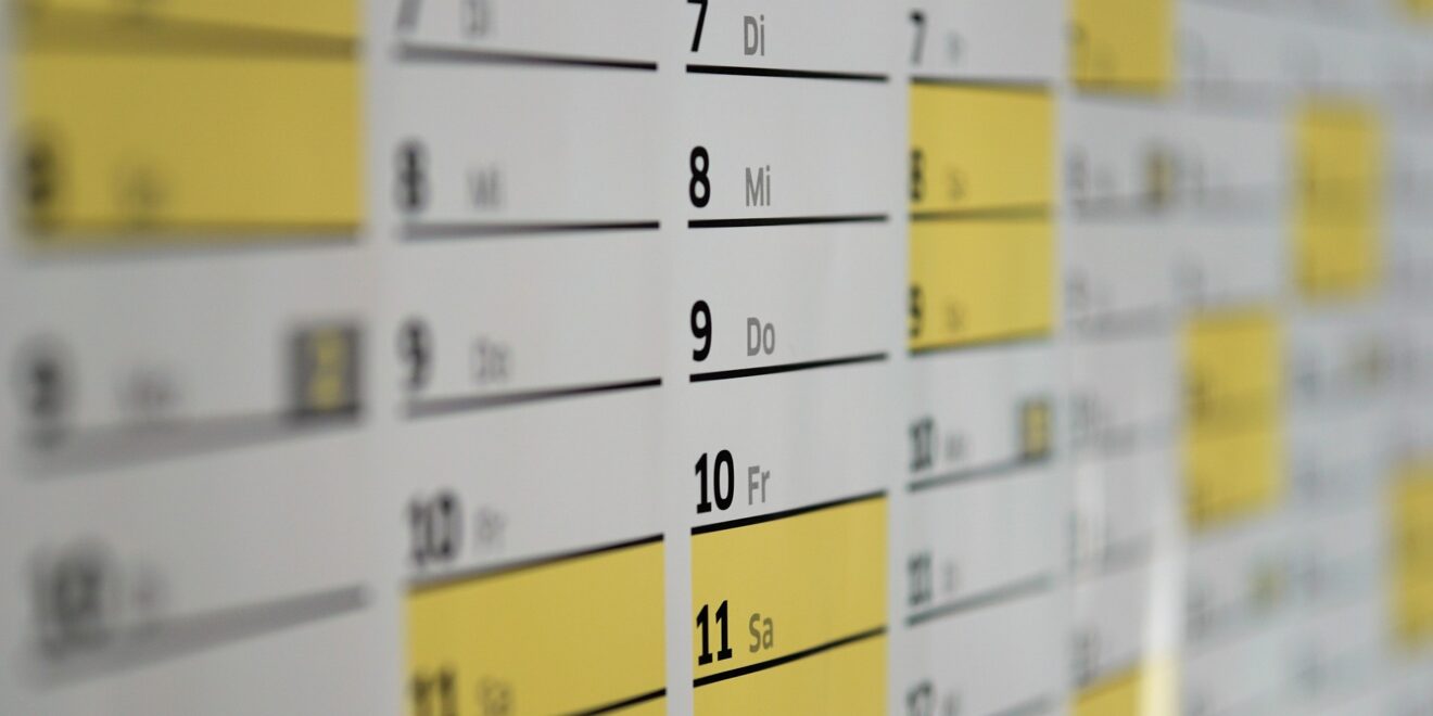 webandi calendar 1990453 1920