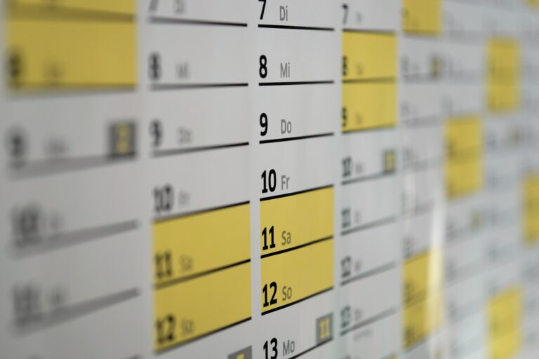 webandi calendar 1990453 1920