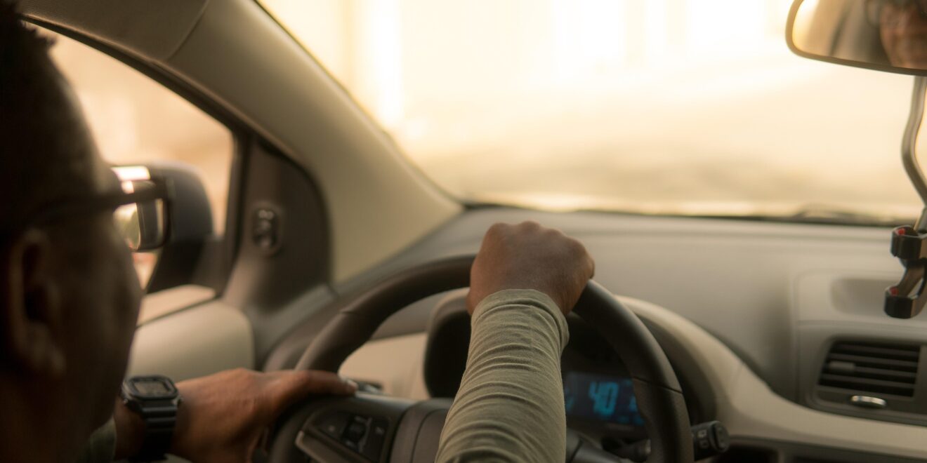 1857643 driving 6760994 1920