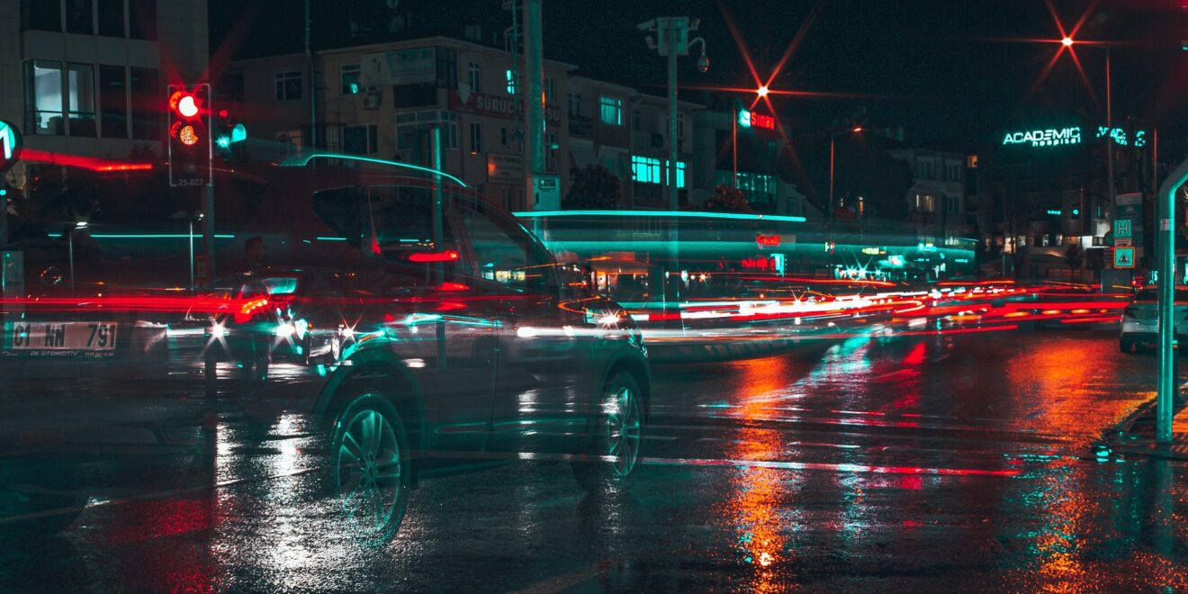 24278850 traffic 6856075 1920