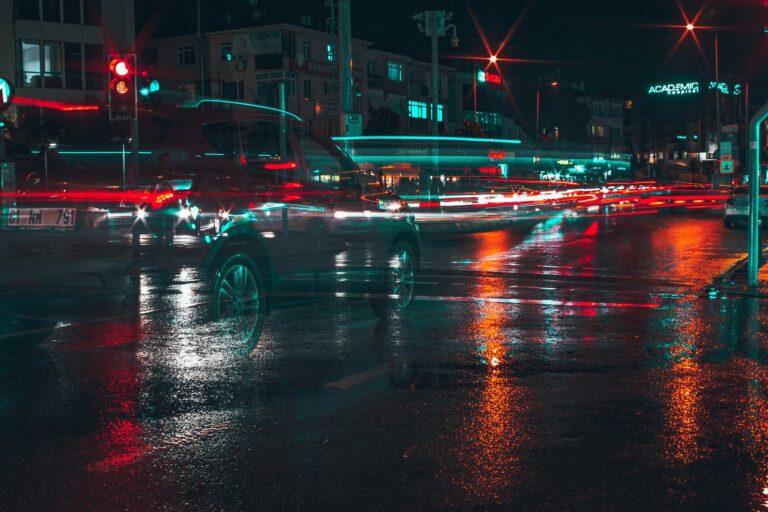 24278850 traffic 6856075 1920