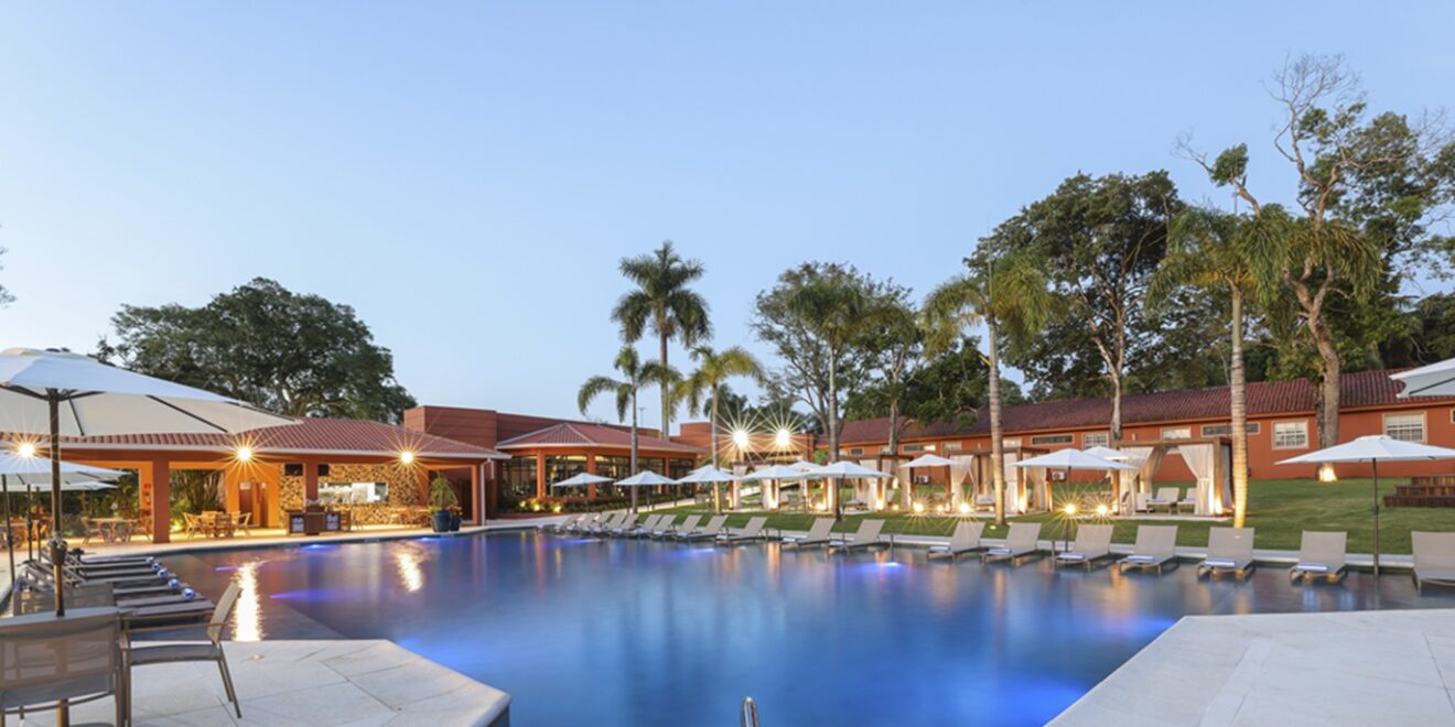 469078 1215115 piscina e lazer sanma hotel divulgaA AGBPo
