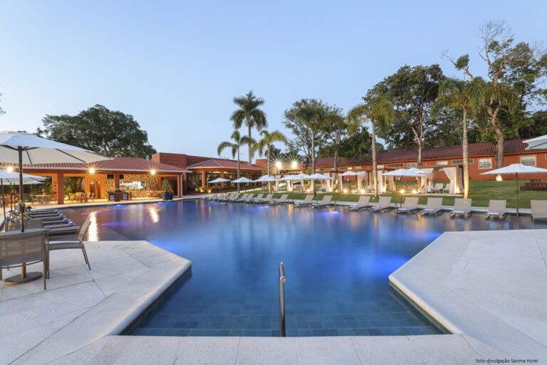 469078 1215115 piscina e lazer sanma hotel divulgaA AGBPo