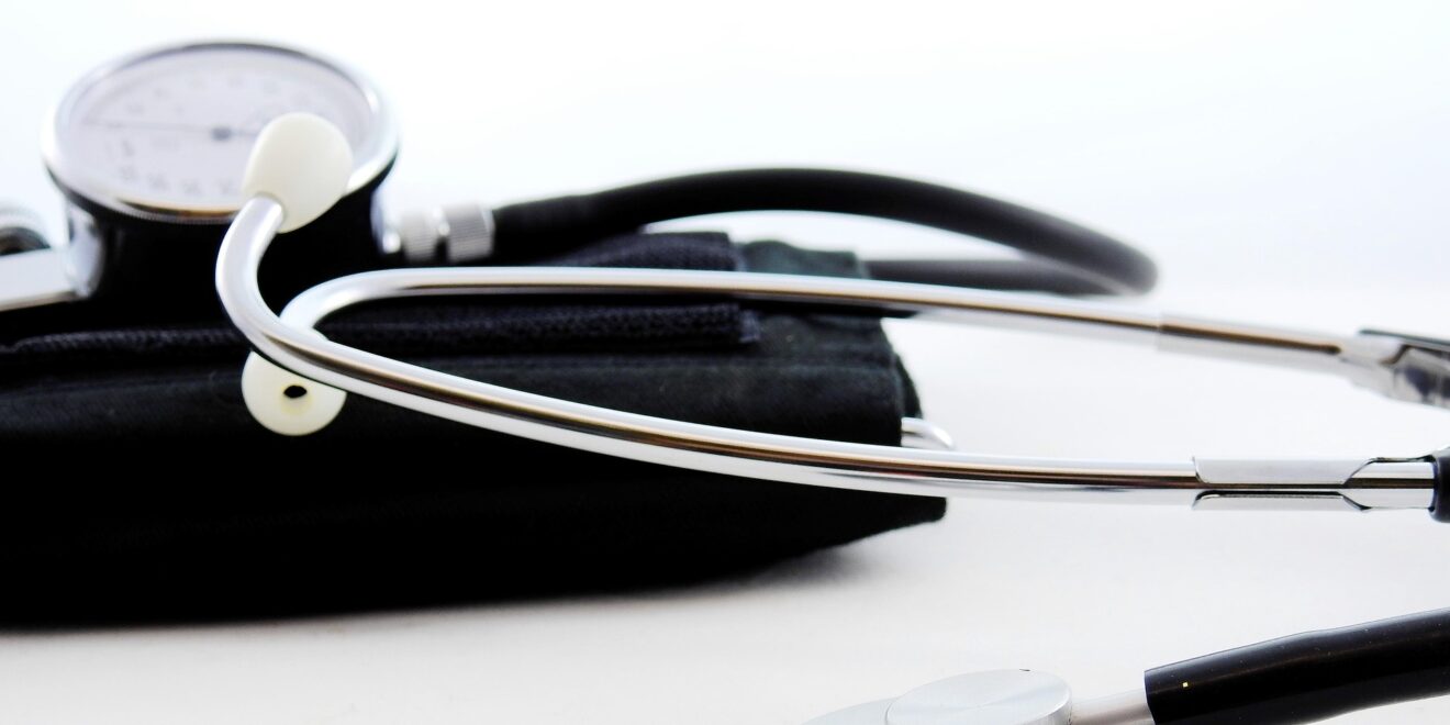 bru no blood pressure 1584223 1920 (2)