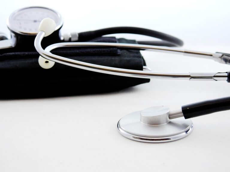 bru no blood pressure 1584223 1920 (2)