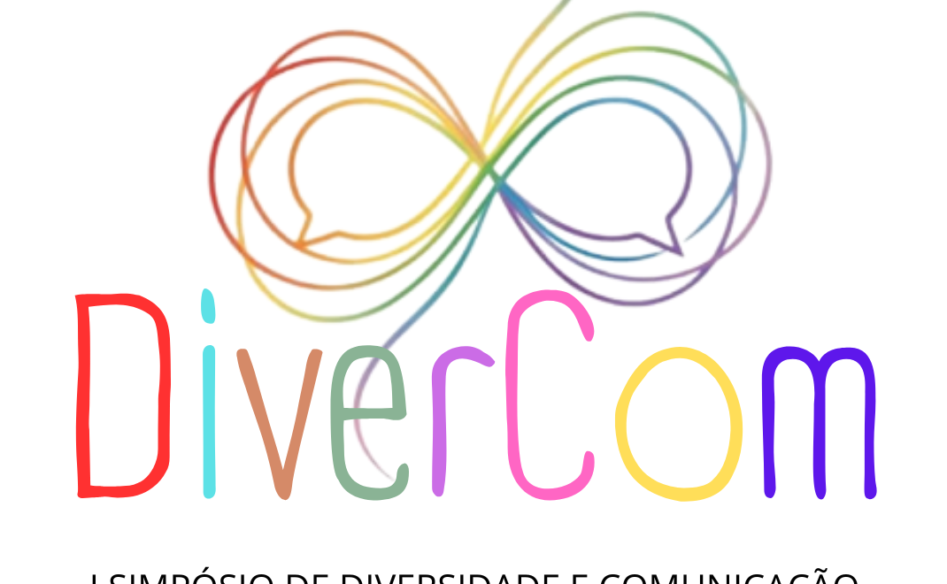 Logo DiverCom