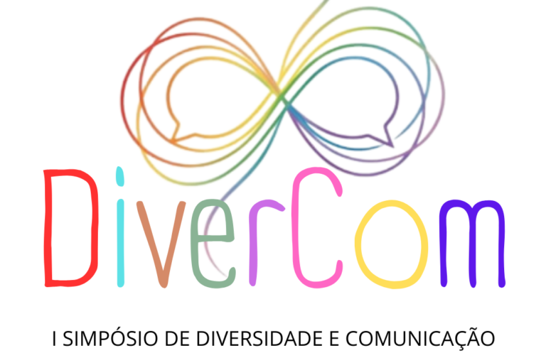Logo DiverCom
