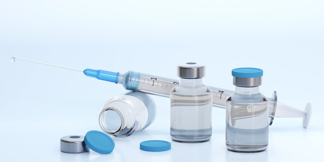 mastertux syringe 5904302 1920 (6)
