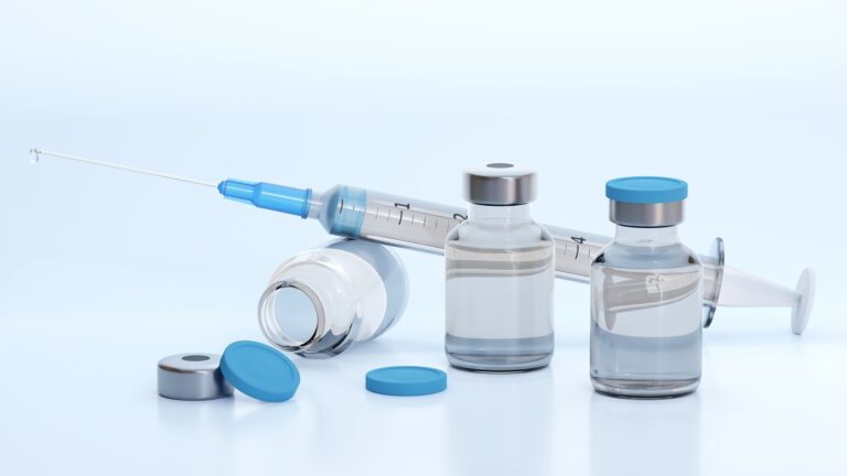 mastertux syringe 5904302 1920 (6)