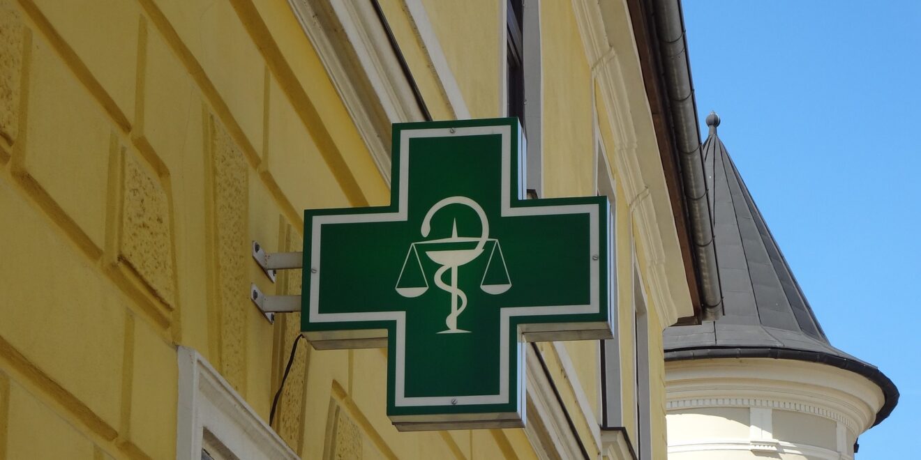 mdfrescueryoutube logo pharmacy 3215049 1920