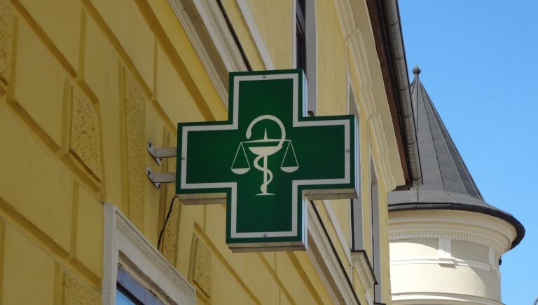 mdfrescueryoutube logo pharmacy 3215049 1920
