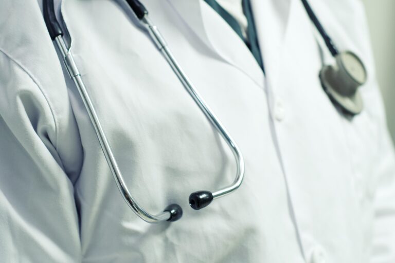 orzalaga stethoscope 6497490 1920 (3)